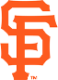 San Francisco Giants San Francisco Giants